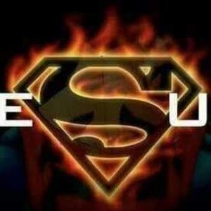 Meet your Posher, Bernadine